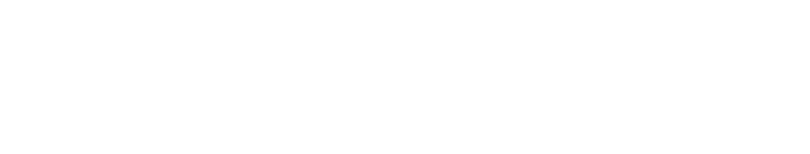 Oaklandside Logo