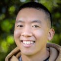 Peter Truong